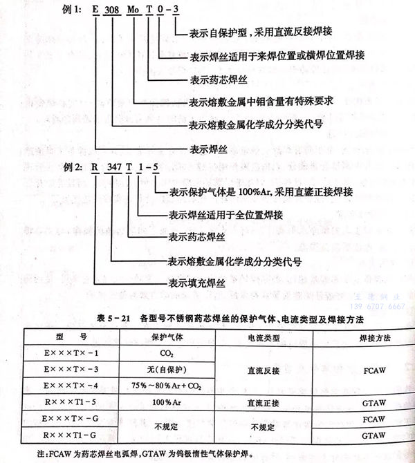 21.jpg 21.jpg