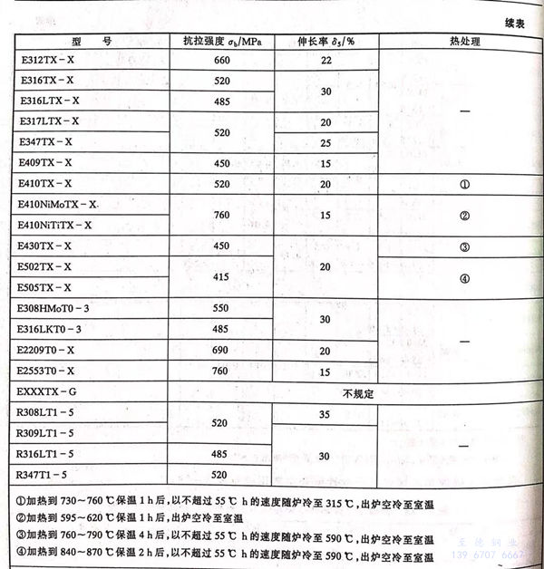 23.1.jpg