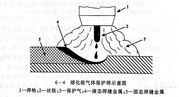 圖 4.jpg 圖 4.jpg