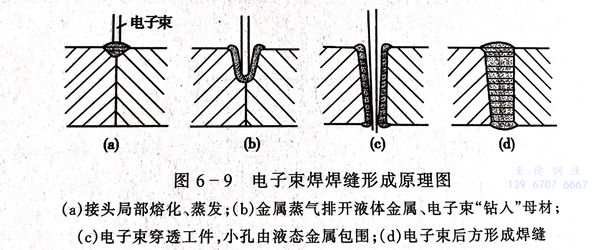 圖 9.jpg 圖 9.jpg