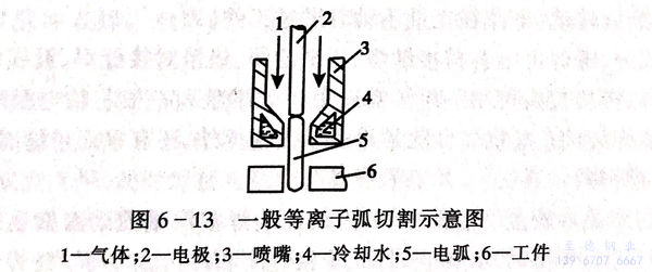 圖 13.jpg 圖 13.jpg