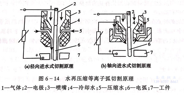圖 14.jpg 圖 14.jpg