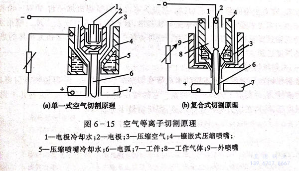 圖 15.jpg 圖 15.jpg