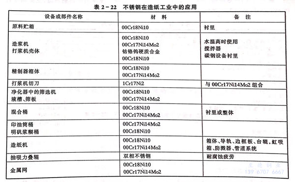 22.jpg 22.jpg