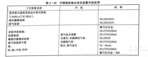29.jpg 29.jpg