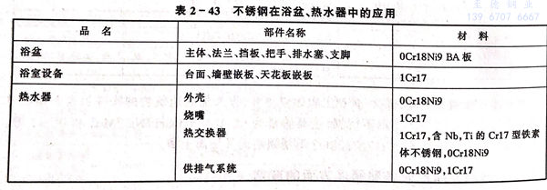 43.jpg 43.jpg