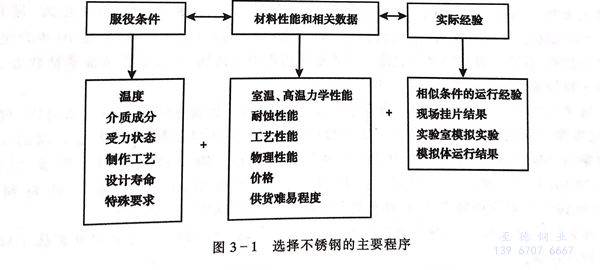 圖 1.jpg 圖 1.jpg