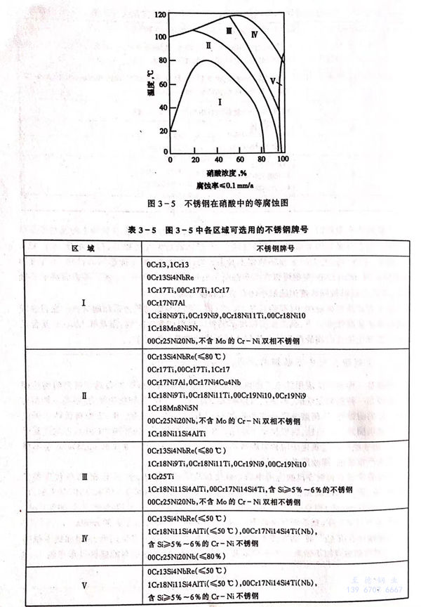 圖 5.jpg 圖 5.jpg