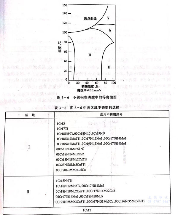 圖 6.jpg 圖 6.jpg