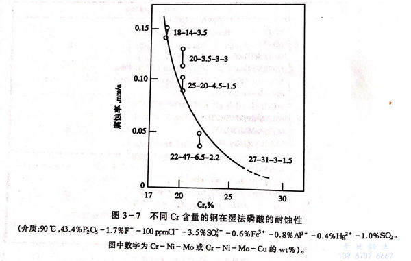圖 7.jpg