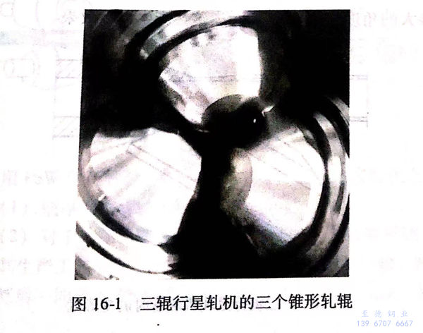 圖 16-1.jpg 圖 16-1.jpg