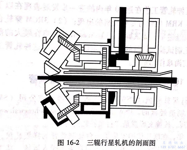 圖 16-2.jpg 圖 16-2.jpg