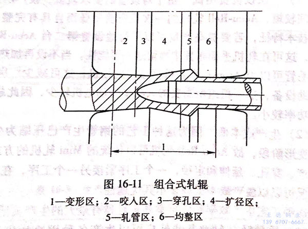 圖 16-11.jpg 圖 16-11.jpg