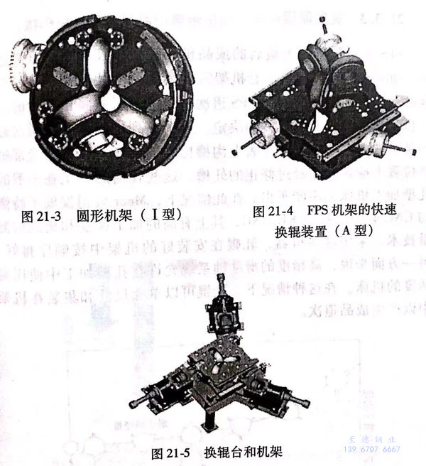 圖 21-3.jpg