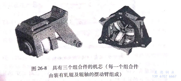 圖 26-8.jpg 圖 26-8.jpg