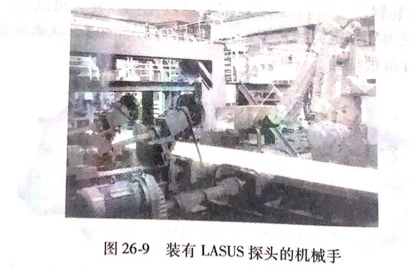 圖 26-9.jpg 圖 26-9.jpg