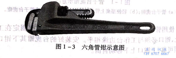 3.jpg 3.jpg