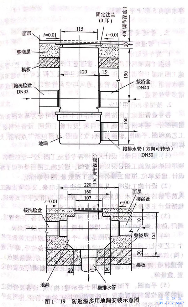 19.jpg 19.jpg