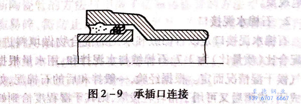 9.jpg 9.jpg