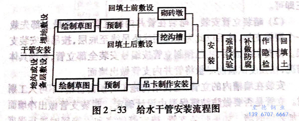 33.jpg 33.jpg