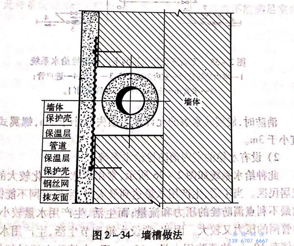 34.jpg 34.jpg