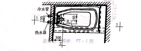78.jpg