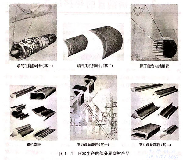 圖 1-1.jpg 圖 1-1.jpg