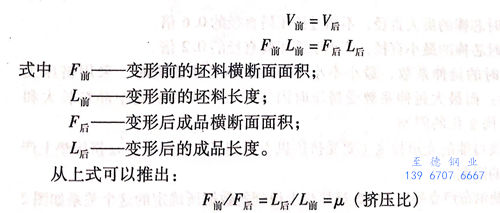 11.jpg 11.jpg
