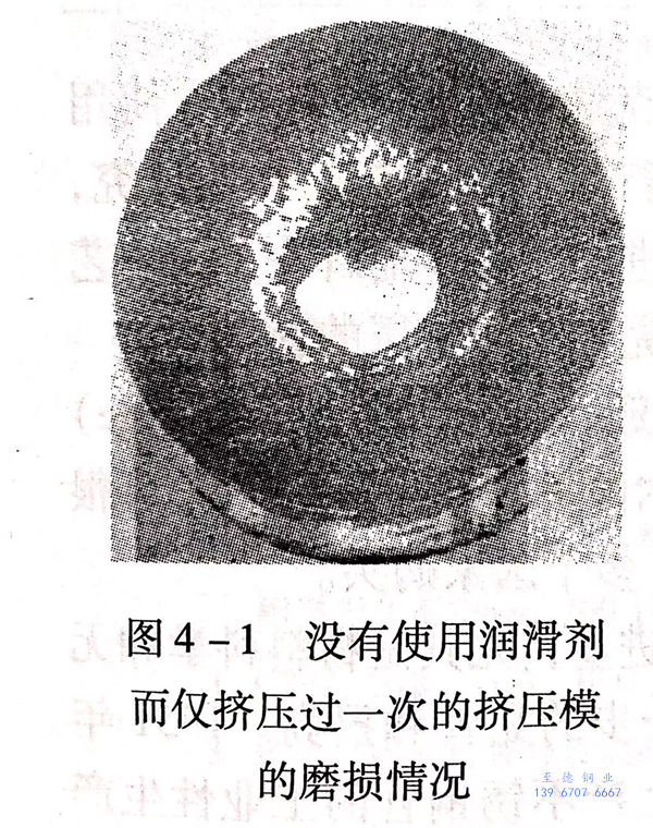 圖 1.jpg 圖 1.jpg