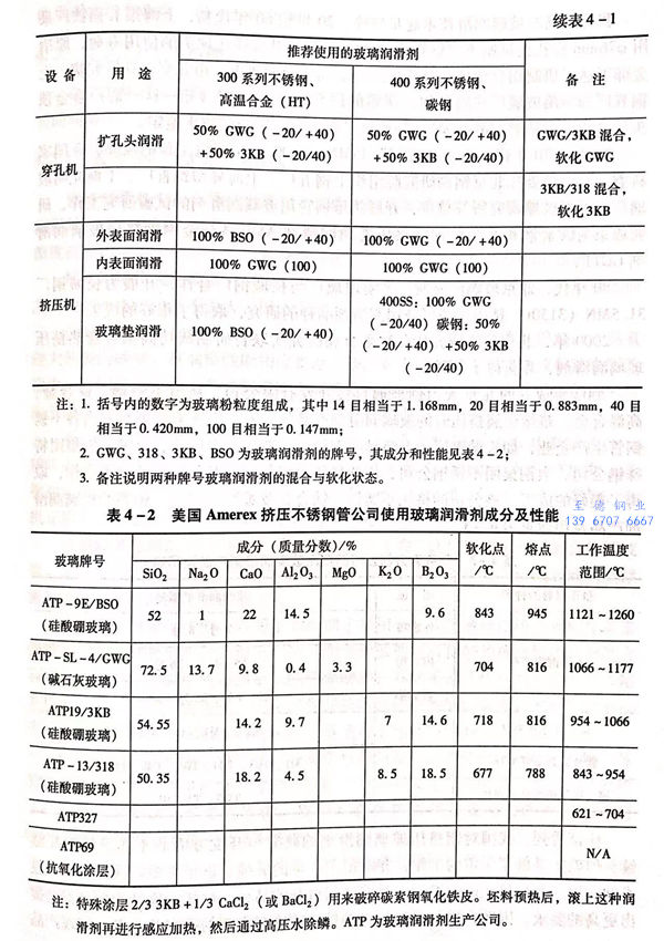 表 2.jpg