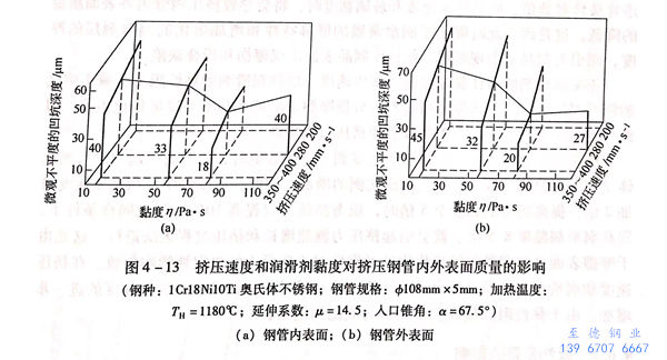 圖 13.jpg 圖 13.jpg