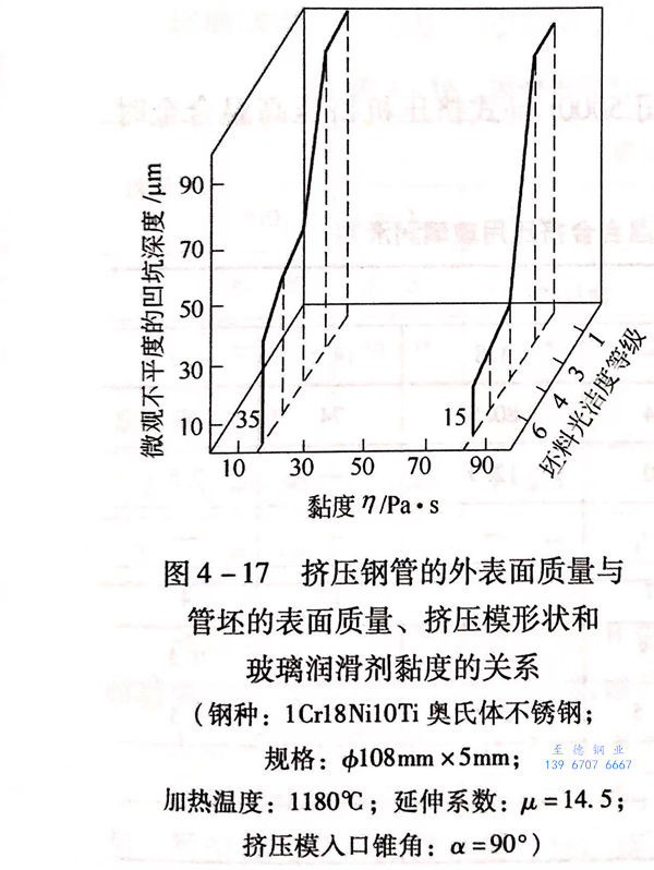 圖 17.jpg 圖 17.jpg