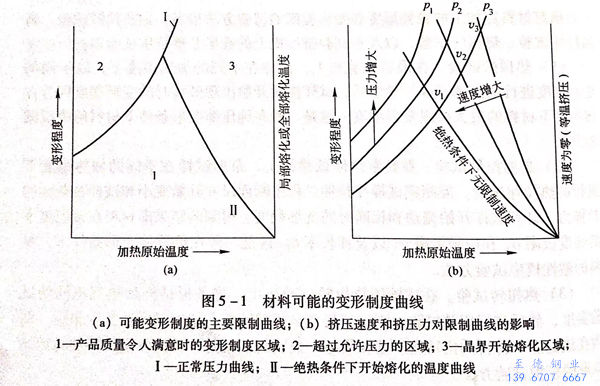 1.jpg 1.jpg