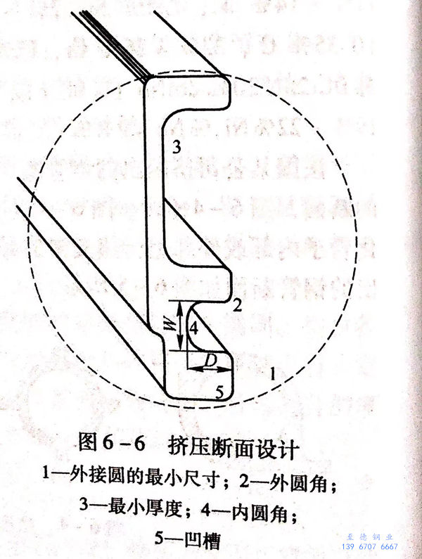 6.jpg 6.jpg