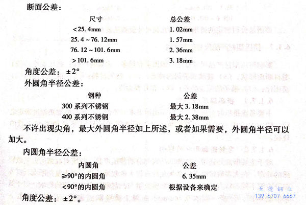 雜 1.jpg 雜 1.jpg