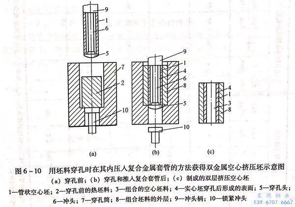 10.jpg 10.jpg