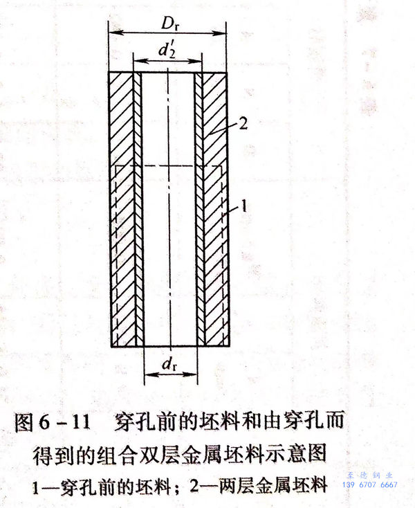 11.jpg 11.jpg