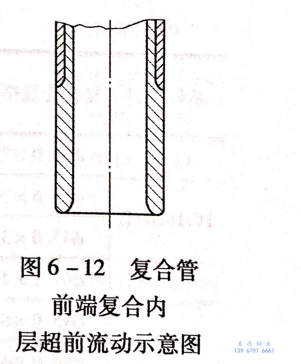 12.jpg 12.jpg