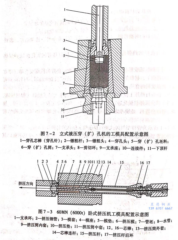 2.jpg 2.jpg