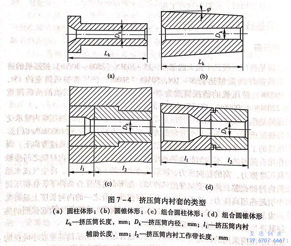 4.jpg 4.jpg