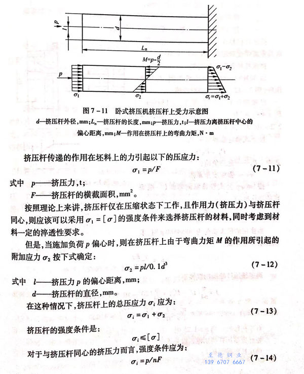式 11.jpg 式 11.jpg