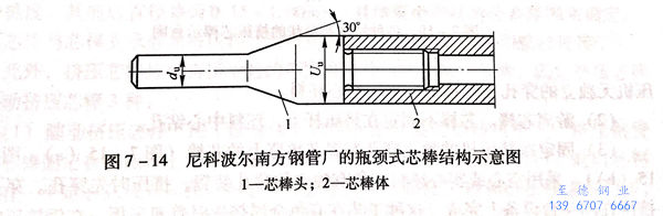 14.jpg 14.jpg