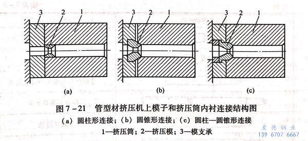 21.jpg 21.jpg