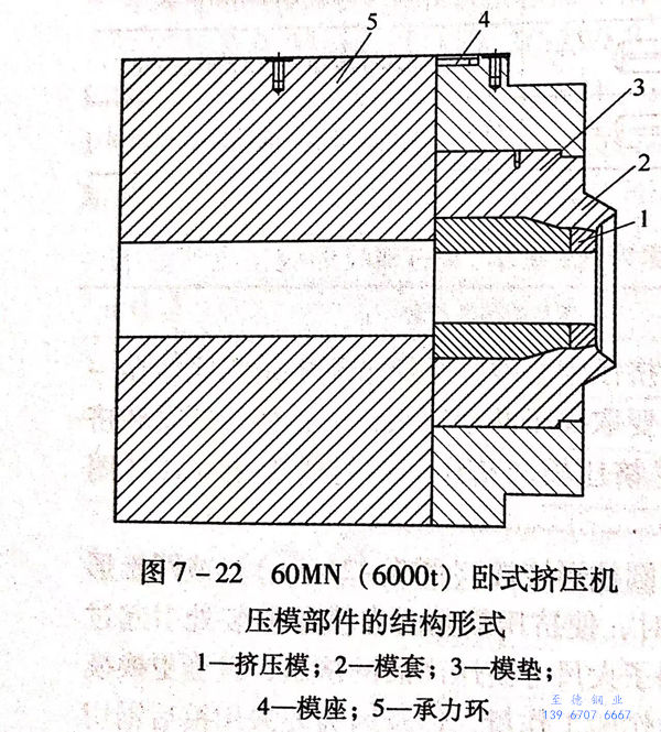 22.jpg 22.jpg