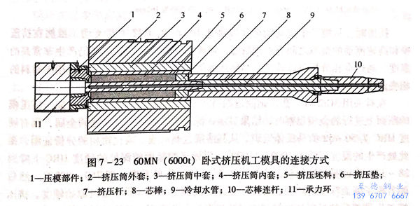 23.jpg 23.jpg