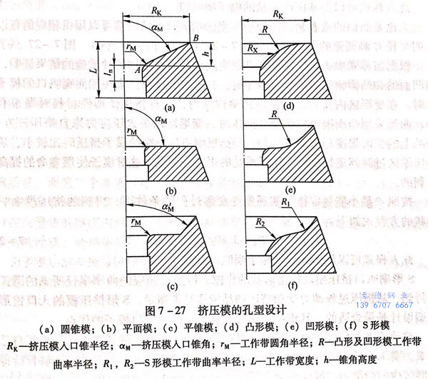 27.jpg 27.jpg