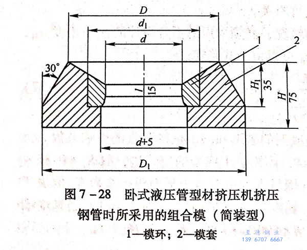 28.jpg 28.jpg