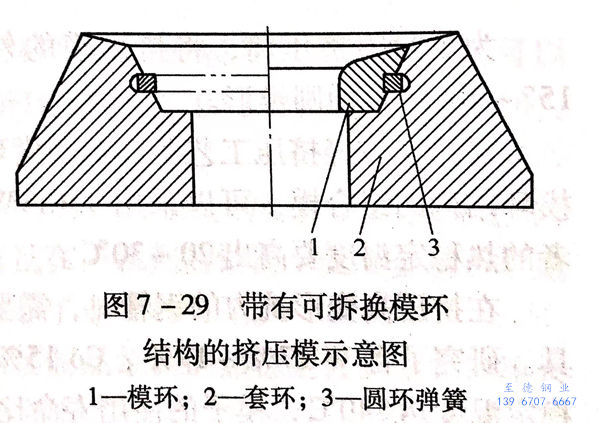 29.jpg 29.jpg