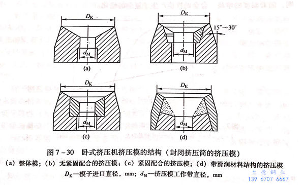 30.jpg 30.jpg