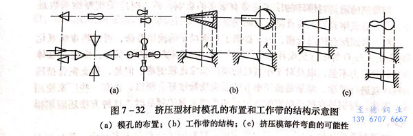 32.jpg 32.jpg